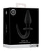 LELO SONA 3 Clitoral Stimulator Purple