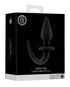 LELO SONA 3 Clitoral Stimulator Purple