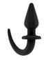 LELO SONA 3 Clitoral Stimulator Purple