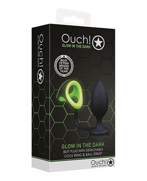 We-Vibe Chorus Couples Vibrator Cosmic Pink