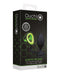 We-Vibe Chorus Couples Vibrator Cosmic Pink