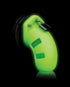 We-Vibe Vector+ Dual Stimulation Prostate Massager Royal Blue
