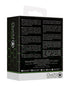 Performance Plus Engage Multi