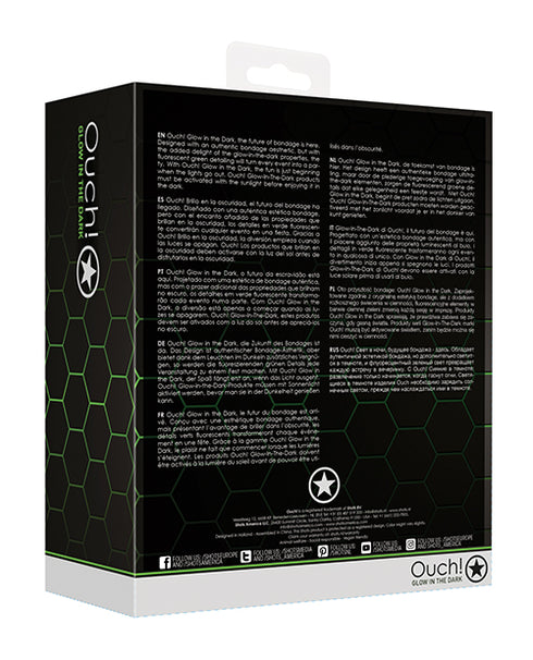 Performance Plus Accelerate Black