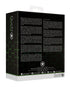 Performance Plus Accelerate Black