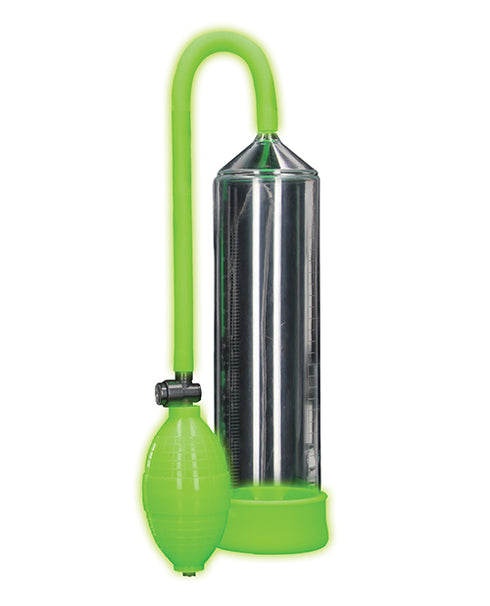 Adam & Eve Thrust Bunny Triple-Stimulating Rabbit