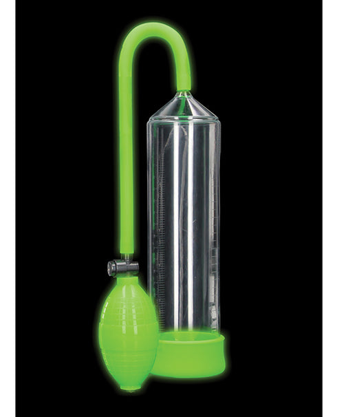 Adam & Eve Thrust Bunny Triple-Stimulating Rabbit