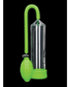 Adam & Eve Thrust Bunny Triple-Stimulating Rabbit