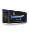 Adam & Eve Wanda Lust Powerful Wand Massager
