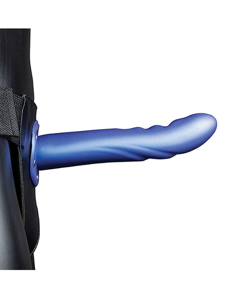 Adam & Eve Wanda Lust Powerful Wand Massager