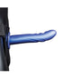 Adam & Eve Wanda Lust Powerful Wand Massager