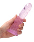 The Handy