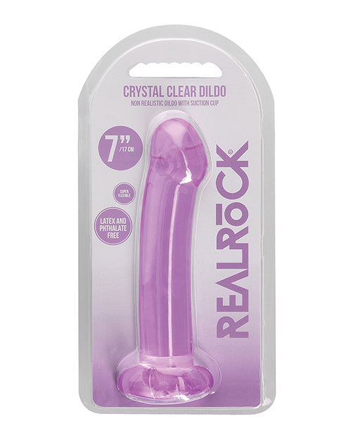 The Handy TrueGrip Gen 2 Sleeve