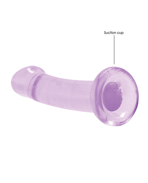 The Handy TrueGrip Gen 2 Sleeve