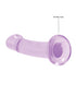 The Handy TrueGrip Gen 2 Sleeve
