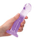 The Handy TrueGrip Gen 2 Sleeve