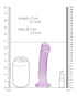 The Handy TrueGrip Gen 2 Sleeve