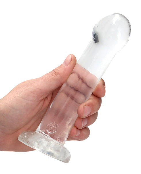 The Handy Dream Collection Lips Sleeve