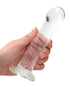 The Handy Dream Collection Lips Sleeve