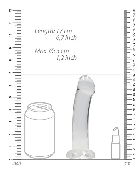 The Handy Dream Collection Lips Sleeve