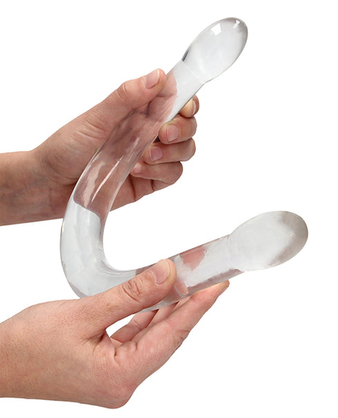 The Handy Dream Collection Chrysm Sleeve