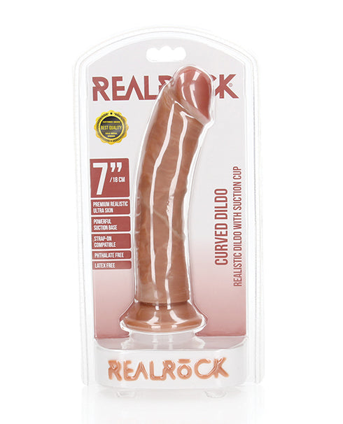 The Beat Dual Pleasure Wand Black