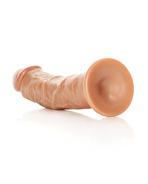 The Beat Dual Pleasure Wand Black