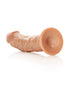 The Beat Dual Pleasure Wand Black