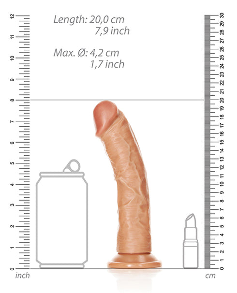 The Beat Dual Pleasure Wand Black