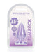 SHTREA161PUR