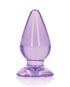 SHTREA161PUR