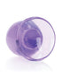 SHTREA161PUR