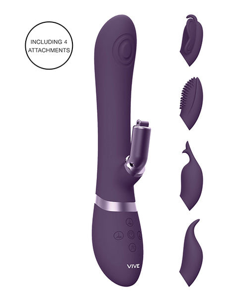 Coquette Pleasure Bra & G-String Black O/S