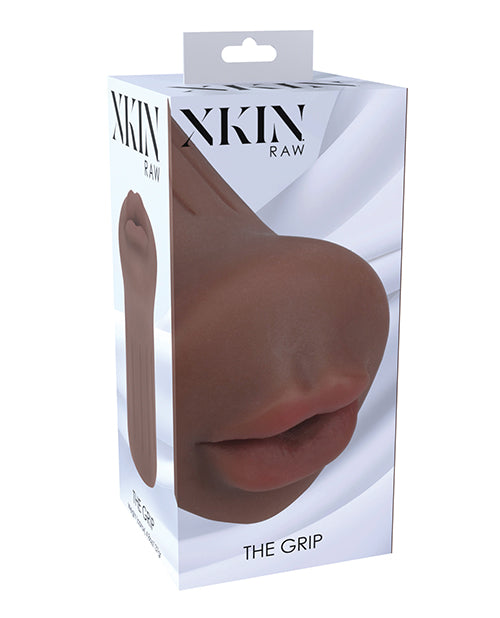 SHTXKN003BRN