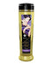 Luv Inc Tr46: Tapping Tongue Rabbit Vibrator Pink