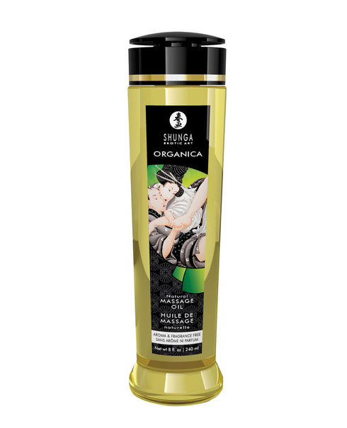 JO Cumplay Hybrid Personal Lubricant 8 oz.
