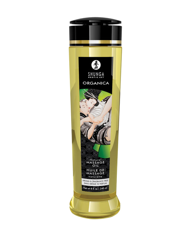 JO Cumplay Hybrid Personal Lubricant 8 oz.