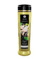 JO Cumplay Hybrid Personal Lubricant 8 oz.