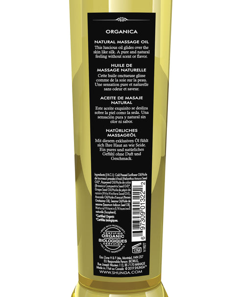 JO Cumplay Hybrid Personal Lubricant 8 oz.