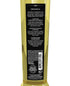 JO Cumplay Hybrid Personal Lubricant 8 oz.