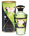 Adam & Eve Naughty Silicone Trainer Kit Black (Bag Packaging)