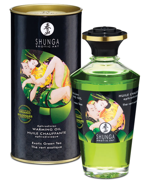 Adam & Eve Bumpy Bubbles Anal Plug (Bag Packaging)