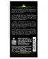 Adam & Eve Bumpy Bubbles Anal Plug (Bag Packaging)