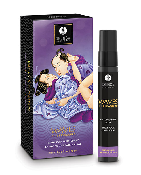 Adam & Eve Sassy Anal Beads (Bag Packaging)