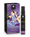 Adam & Eve Sassy Anal Beads (Bag Packaging)