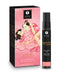 Adam & Eve Thrust & Tickle Rose