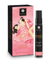 Adam & Eve Thrust & Tickle Rose
