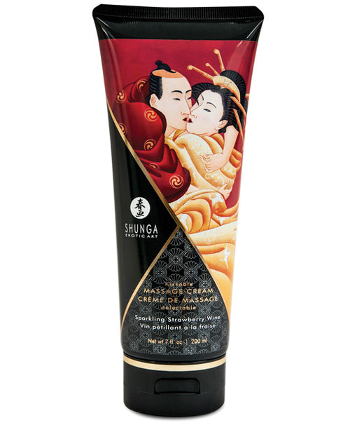 Adam & Eve Rose Gold G-Spot Rabbit