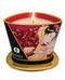 Adam & Eve Eve's Ravishing Suction Rose