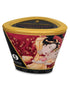 Adam & Eve Eve's Ravishing Suction Rose